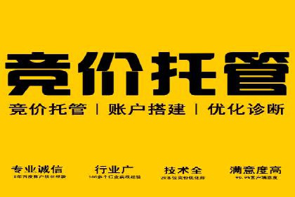 百度竞价运营实战技巧案例分析